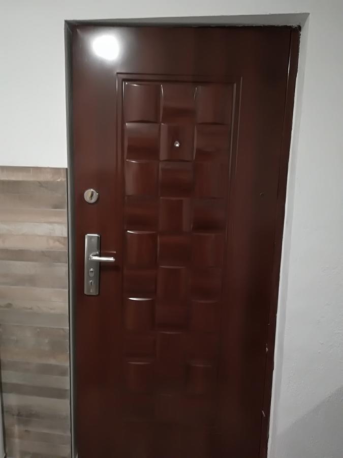 Apartment New Days SJJ Exterior foto